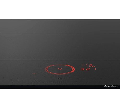 Варочная панель ASKO HID925MFC