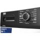 Стиральная машина BEKO WHE5412BBW
