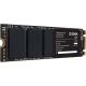 SSD Digma Run S9 2TB DGSR1002TS93T