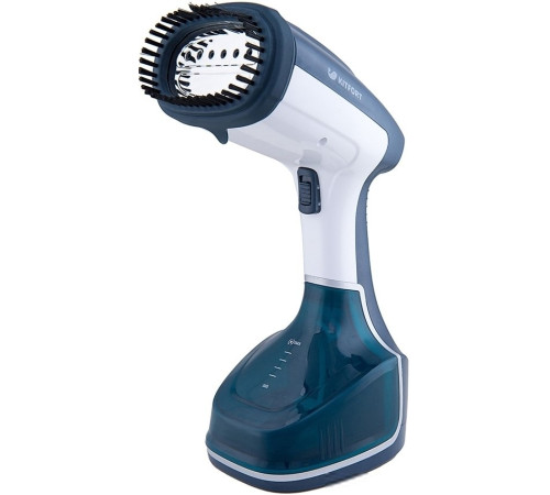 Отпариватель Kitfort KT-916-1