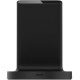 Беспроводное зарядное Xiaomi Mi Vertical Wireless Charger Stand WPC02ZM международная версия