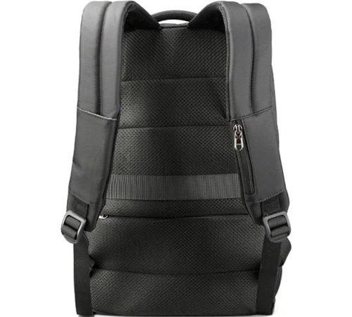 Рюкзак Tigernu T-B3585 черный