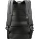 Рюкзак Tigernu T-B3585 черный
