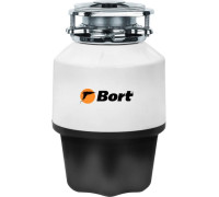 Измельчитель пищевых отходов Bort Alligator XL