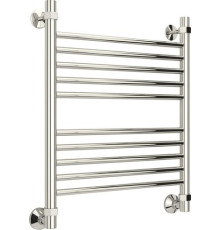 Полотенцесушитель Сунержа Аксиома-10 60x50 00661-6050