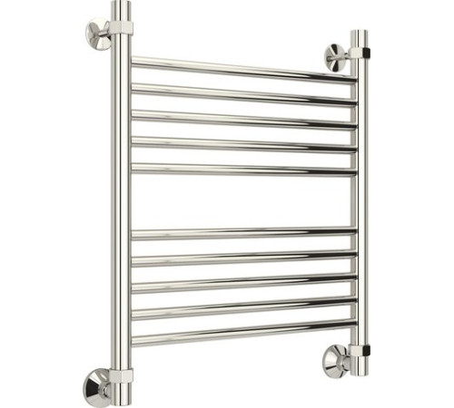 Полотенцесушитель Сунержа Аксиома-10 60x50 00661-6050