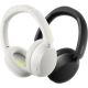 Наушники Xiaomi Redmi Headphones Neo черный, международная версия
