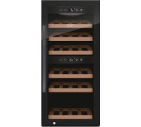 Винный шкаф CASO WineExclusive 24 Smart