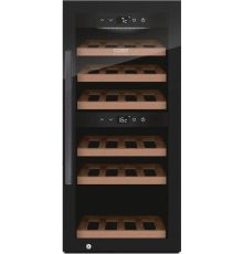 Винный шкаф CASO WineExclusive 24 Smart