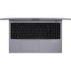 Игровой ноутбук OSiO CyberLine C150i-003