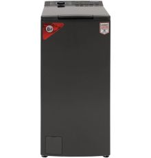Стиральная машина с вертикальной загрузкой Kraft TCH-UMD8305G