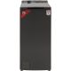 Стиральная машина с вертикальной загрузкой Kraft TCH-UMD8305G