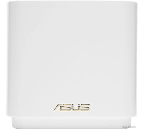 Wi-Fi система ASUS ZenWiFi XD5 2 шт.