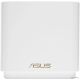 Wi-Fi система ASUS ZenWiFi XD5 2 шт.