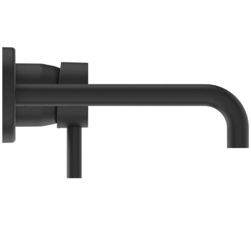 Смеситель Ideal Standard Ceraline A6938XG+A1313NU
