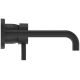 Смеситель Ideal Standard Ceraline A6938XG+A1313NU