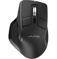 Мышь JLab Epic черный