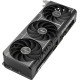 Видеокарта ASUS Prime GeForce RTX 5060 Ti 16GB GDDR7 OC Edition PRIME-RTX5060TI-O16G