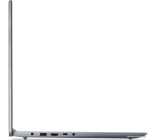 Ноутбук Lenovo IdeaPad Slim 3 16ABR8 82XR008RRK