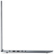 Ноутбук Lenovo IdeaPad Slim 3 16ABR8 82XR008RRK