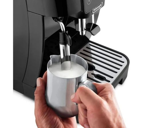Кофемашина DeLonghi Magnifica Start ECAM220.51.B