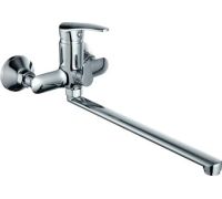 Смеситель Diadonna D80-222109