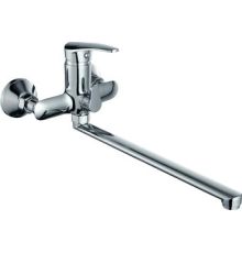 Смеситель Diadonna D80-222109