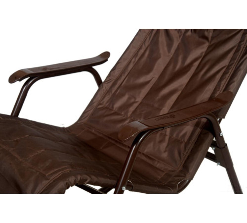 Кресло-качалка Olsa Нарочь с1508