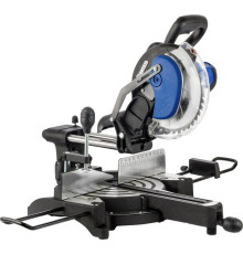 Дисковая циркулярная пила Витязь ПД-2250ТП 18019014