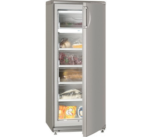 Морозильник ATLANT М-7184-080