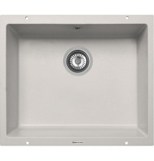 Кухонная мойка Zigmund & Shtain Integra 500 осенняя трава