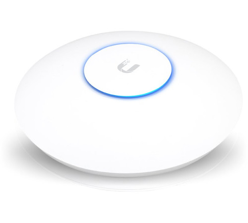 Точка доступа Ubiquiti UniFi AC HD [UAP-AC-HD]