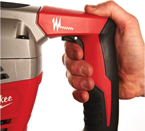 Отбойный молоток Milwaukee K 500 ST [4933443180]