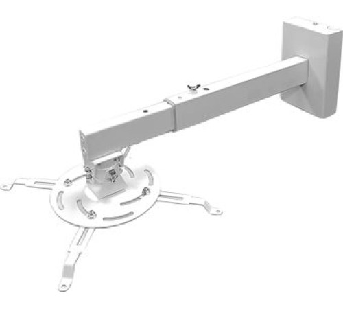 Кронштейн для проектора ПринтЛюкс PL PRO-700 белый