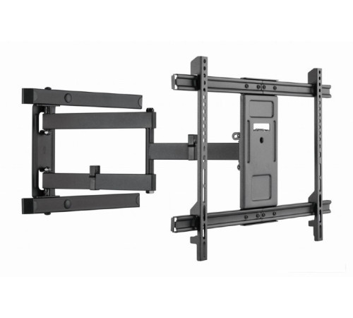 Кронштейн для телевизора Gembird WM-80ST-05