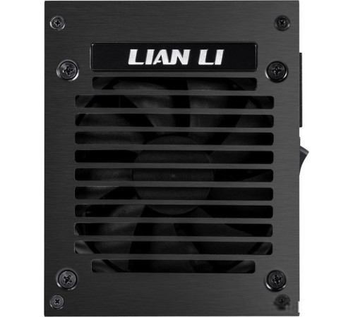 Блок питания Lian Li SP750 G89.SP750B.00EU
