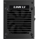 Блок питания Lian Li SP750 G89.SP750B.00EU