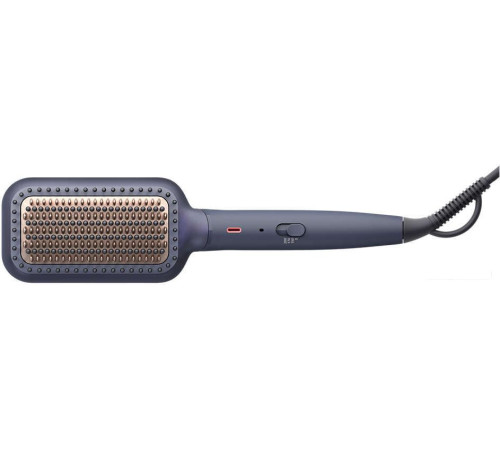 Расчёска Philips BHH885/00