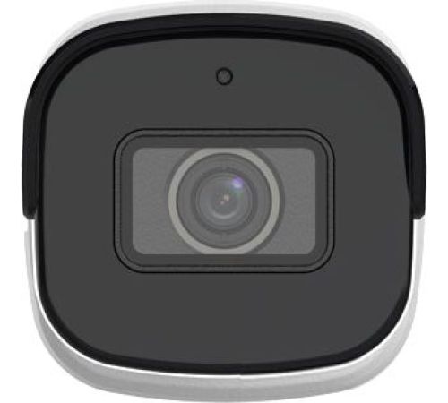 IP-камера Uniview IPC2122SB-ADF40KM-I0