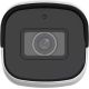IP-камера Uniview IPC2122SB-ADF40KM-I0