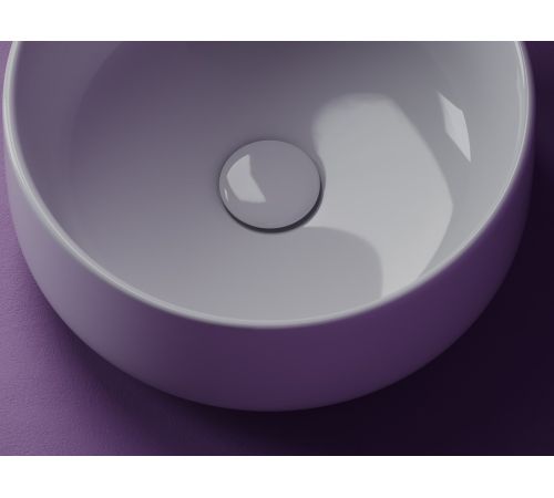 Умывальник Ceramica Nova Element CN5047