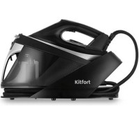 Утюг Kitfort KT-9312