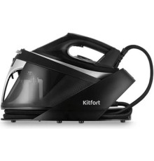 Утюг Kitfort KT-9312