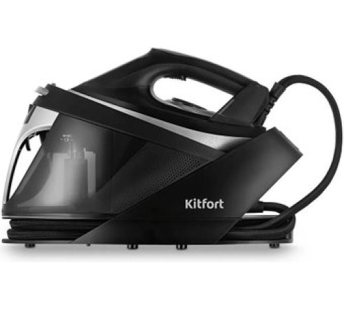 Утюг Kitfort KT-9312