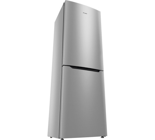 Холодильник ATLANT ХМ-6621-189