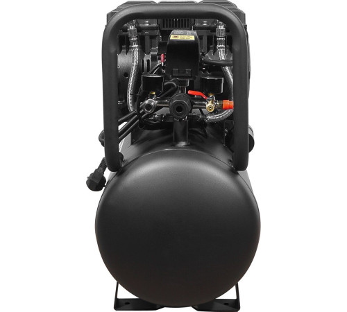 Компрессор TEH TAC50L