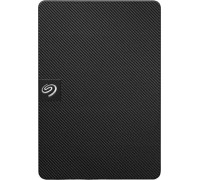 Внешний накопитель Seagate Expansion STKM4000400 4TB