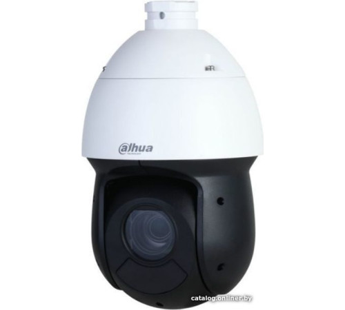 IP-камера Dahua DH-SD49216DB-HNY