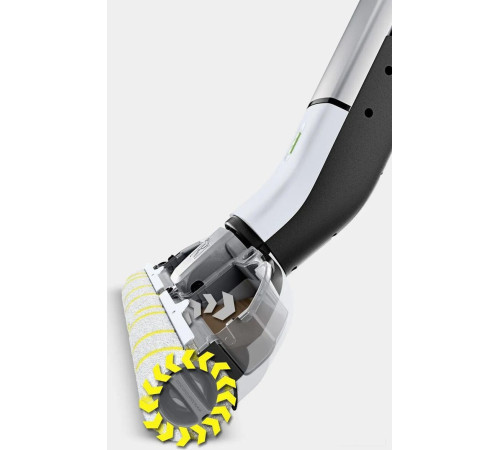 Электрошвабра Karcher EWM 2 1.056-310.0