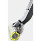 Электрошвабра Karcher EWM 2 1.056-310.0
